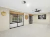 3 Seaham Court, Upper Coomera, Qld 4209-Image