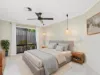 3 Seaham Court, Upper Coomera, Qld 4209-Image