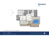 3 Seaham Court, Upper Coomera, Qld 4209-Floorplan
