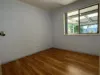 3 Seashore Way, Toogoom, Qld 4655-Image