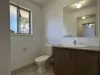 3 Seashore Way, Toogoom, Qld 4655-Image