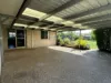 3 Seashore Way, Toogoom, Qld 4655-Image