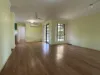 3 Seashore Way, Toogoom, Qld 4655-Image