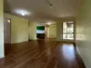 3 Seashore Way, Toogoom, Qld 4655-Image