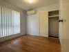 3 Seashore Way, Toogoom, Qld 4655-Image