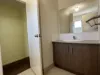 3 Seashore Way, Toogoom, Qld 4655-Image