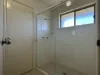 3 Seashore Way, Toogoom, Qld 4655-Image
