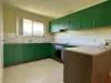 3 Seashore Way, Toogoom, Qld 4655-Image