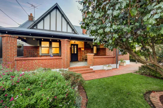 3 Seaview Crescent, Dover Gardens, SA 5048