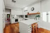 3 Seaview Crescent, Dover Gardens, SA 5048-Image