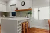 3 Seaview Crescent, Dover Gardens, SA 5048-Image