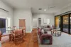 3 Seaview Crescent, Dover Gardens, SA 5048-Image