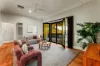 3 Seaview Crescent, Dover Gardens, SA 5048-Image