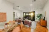 3 Seaview Crescent, Dover Gardens, SA 5048-Image
