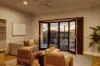 3 Seaview Crescent, Dover Gardens, SA 5048-Image