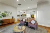 3 Seaview Crescent, Dover Gardens, SA 5048-Image