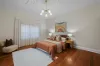 3 Seaview Crescent, Dover Gardens, SA 5048-Image