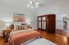3 Seaview Crescent, Dover Gardens, SA 5048-Image
