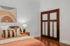 3 Seaview Crescent, Dover Gardens, SA 5048-Image