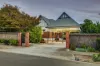 3 Seaview Crescent, Dover Gardens, SA 5048-Image