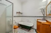 3 Seaview Crescent, Dover Gardens, SA 5048-Image