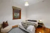 3 Seaview Crescent, Dover Gardens, SA 5048-Image