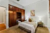3 Seaview Crescent, Dover Gardens, SA 5048-Image