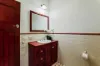 3 Seaview Crescent, Dover Gardens, SA 5048-Image