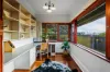 3 Seaview Crescent, Dover Gardens, SA 5048-Image
