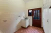 3 Seaview Crescent, Dover Gardens, SA 5048-Image