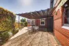 3 Seaview Crescent, Dover Gardens, SA 5048-Image