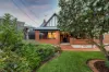3 Seaview Crescent, Dover Gardens, SA 5048-Image