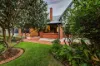 3 Seaview Crescent, Dover Gardens, SA 5048-Image