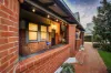 3 Seaview Crescent, Dover Gardens, SA 5048-Image