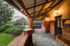 3 Seaview Crescent, Dover Gardens, SA 5048-Image