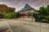 3 Seaview Crescent, Dover Gardens, SA 5048-Image