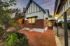 3 Seaview Crescent, Dover Gardens, SA 5048-Image