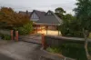3 Seaview Crescent, Dover Gardens, SA 5048-Image