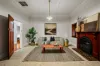 3 Seaview Crescent, Dover Gardens, SA 5048-Image
