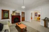 3 Seaview Crescent, Dover Gardens, SA 5048-Image