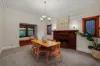 3 Seaview Crescent, Dover Gardens, SA 5048-Image