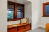 3 Seaview Crescent, Dover Gardens, SA 5048-Image