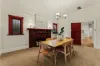3 Seaview Crescent, Dover Gardens, SA 5048-Image