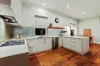 3 Seaview Crescent, Dover Gardens, SA 5048-Image