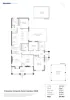 3 Seaview Crescent, Dover Gardens, SA 5048-Floorplan