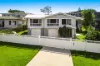 3 Seaview Road, Banora Point, NSW 2486