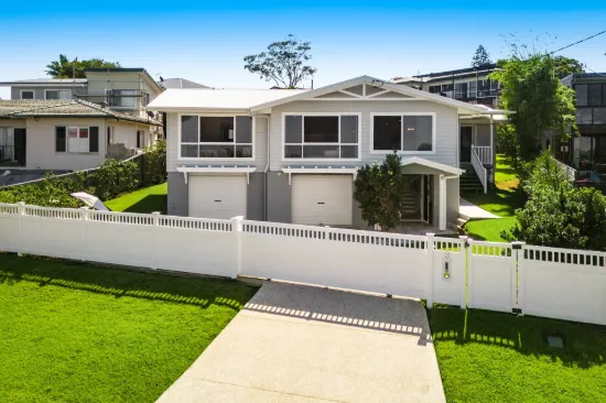 3 Seaview Road, Banora Point, NSW 2486