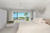 3 Seaview Road, Banora Point, NSW 2486-Image