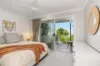 3 Seaview Road, Banora Point, NSW 2486-Image
