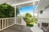3 Seaview Road, Banora Point, NSW 2486-Image